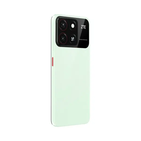 blade a35 2!}64gb green